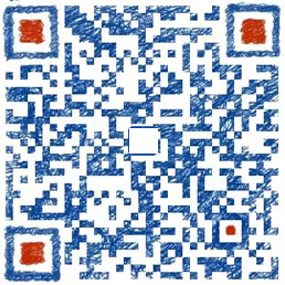 重庆私人借款空放公司